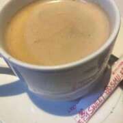 ヒメ日記 2025/01/11 11:24 投稿 ことみ アバンチュール（難波）