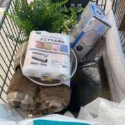 ヒメ日記 2025/01/11 16:20 投稿 ことみ アバンチュール（難波）