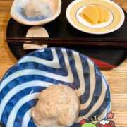 ヒメ日記 2025/01/11 17:31 投稿 ことみ アバンチュール（難波）