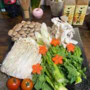 ヒメ日記 2025/01/11 23:34 投稿 ことみ アバンチュール（難波）