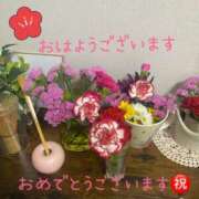 ヒメ日記 2025/01/13 07:55 投稿 ことみ アバンチュール（難波）