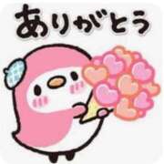 ヒメ日記 2025/01/13 08:49 投稿 ことみ アバンチュール（難波）