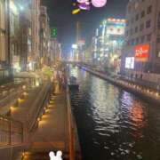 ヒメ日記 2025/01/13 20:18 投稿 ことみ アバンチュール（難波）