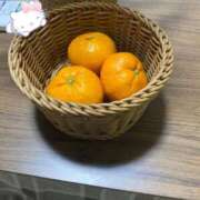 ヒメ日記 2025/01/14 07:01 投稿 ことみ アバンチュール（難波）