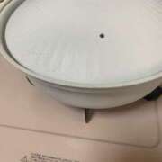 ヒメ日記 2025/01/14 11:35 投稿 ことみ アバンチュール（難波）