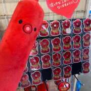 ヒメ日記 2025/01/15 08:01 投稿 ことみ アバンチュール（難波）