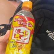 ヒメ日記 2025/01/15 13:47 投稿 ことみ アバンチュール（難波）