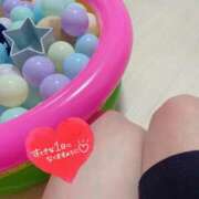 ヒメ日記 2025/01/16 11:07 投稿 ことみ アバンチュール（難波）