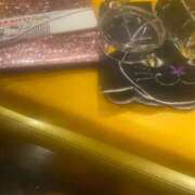 ヒメ日記 2025/01/16 14:46 投稿 ことみ アバンチュール（難波）