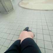 ヒメ日記 2025/01/16 23:59 投稿 ことみ アバンチュール（難波）