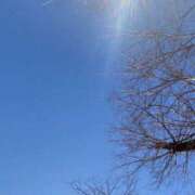 ヒメ日記 2025/01/17 09:58 投稿 ことみ アバンチュール（難波）