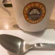 ヒメ日記 2025/01/17 14:06 投稿 ことみ アバンチュール（難波）