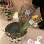 ヒメ日記 2025/01/18 23:39 投稿 ことみ アバンチュール（難波）