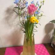 ヒメ日記 2025/01/19 08:28 投稿 ことみ アバンチュール（難波）