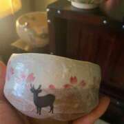 ヒメ日記 2025/01/21 10:24 投稿 ことみ アバンチュール（難波）