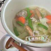 ヒメ日記 2025/01/22 13:43 投稿 ことみ アバンチュール（難波）