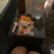 ヒメ日記 2025/01/26 10:42 投稿 ことみ アバンチュール（難波）