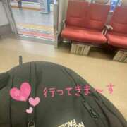 ヒメ日記 2025/01/27 15:26 投稿 ことみ アバンチュール（難波）