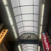 ヒメ日記 2025/01/27 17:14 投稿 ことみ アバンチュール（難波）