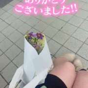 ヒメ日記 2025/01/29 00:08 投稿 ことみ アバンチュール（難波）