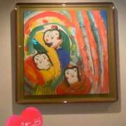 ヒメ日記 2025/01/29 09:00 投稿 ことみ アバンチュール（難波）