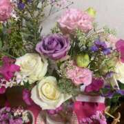 ヒメ日記 2025/01/29 10:41 投稿 ことみ アバンチュール（難波）