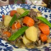 ヒメ日記 2025/01/30 13:43 投稿 ことみ アバンチュール（難波）