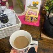 ヒメ日記 2025/01/31 14:15 投稿 ことみ アバンチュール（難波）