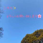 ヒメ日記 2025/02/01 09:35 投稿 ことみ アバンチュール（難波）