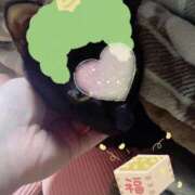 ヒメ日記 2025/02/02 17:48 投稿 ことみ アバンチュール（難波）