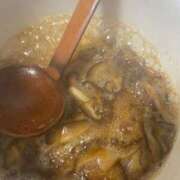 ヒメ日記 2025/02/02 19:17 投稿 ことみ アバンチュール（難波）