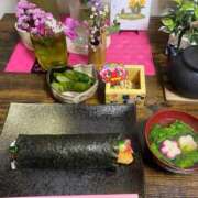 ヒメ日記 2025/02/02 21:19 投稿 ことみ アバンチュール（難波）