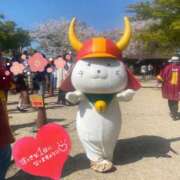 ヒメ日記 2025/02/03 11:35 投稿 ことみ アバンチュール（難波）