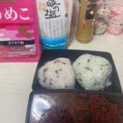 ヒメ日記 2025/02/03 13:43 投稿 ことみ アバンチュール（難波）