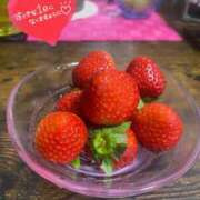 ヒメ日記 2025/02/04 08:57 投稿 ことみ アバンチュール（難波）