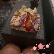 ヒメ日記 2025/02/05 11:46 投稿 ことみ アバンチュール（難波）