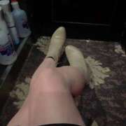 ヒメ日記 2025/02/05 14:33 投稿 ことみ アバンチュール（難波）