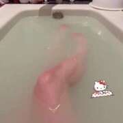 ヒメ日記 2025/02/05 20:45 投稿 ことみ アバンチュール（難波）