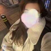 ヒメ日記 2025/02/06 00:12 投稿 ことみ アバンチュール（難波）