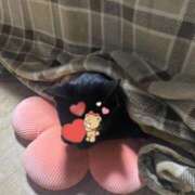 ヒメ日記 2025/02/06 14:45 投稿 ことみ アバンチュール（難波）