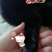 ヒメ日記 2025/02/07 14:44 投稿 ことみ アバンチュール（難波）