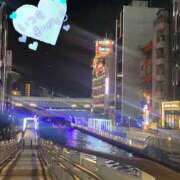 ヒメ日記 2025/02/07 22:15 投稿 ことみ アバンチュール（難波）