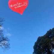 ヒメ日記 2025/02/08 07:53 投稿 ことみ アバンチュール（難波）