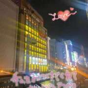 ヒメ日記 2025/02/08 20:59 投稿 ことみ アバンチュール（難波）