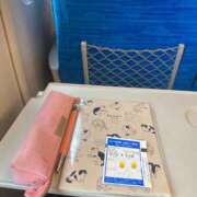 ヒメ日記 2025/02/11 09:23 投稿 ことみ アバンチュール（難波）