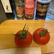 ヒメ日記 2025/02/13 08:14 投稿 ことみ アバンチュール（難波）