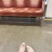 ヒメ日記 2025/02/15 23:19 投稿 ことみ アバンチュール（難波）