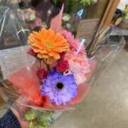 ヒメ日記 2025/02/17 16:03 投稿 ことみ アバンチュール（難波）