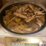 ヒメ日記 2025/02/18 20:11 投稿 ことみ アバンチュール（難波）