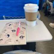 ヒメ日記 2025/02/19 10:15 投稿 ことみ アバンチュール（難波）